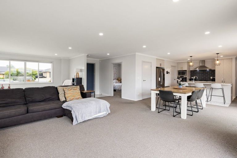 Photo of property in 3 Matawhero Place, Ngaruawahia, Hamilton, 3288