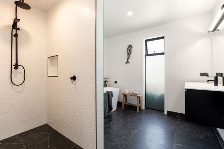 Photo of property in 7 South Oaks Close, Pukemoremore, Cambridge, 3493