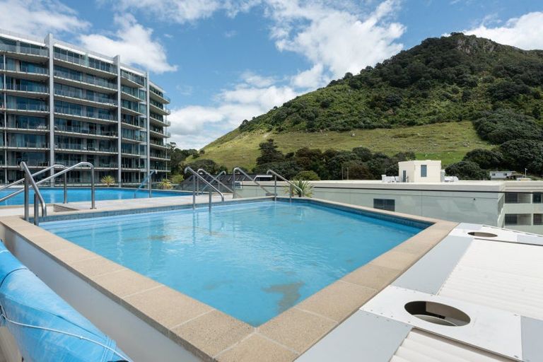 Photo of property in 1/11p Maunganui Road, Mount Maunganui, 3116