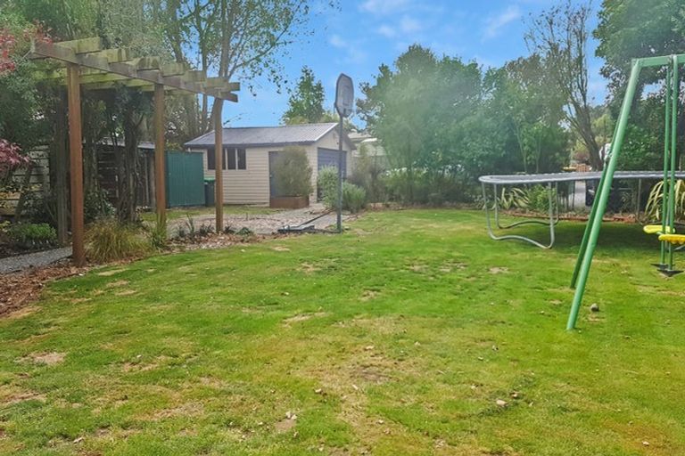 Photo of property in 9a Petticoat Lane, Doyleston, 7682