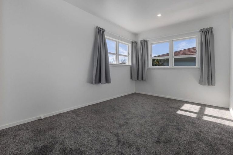 Photo of property in 21 Ferguson Street, Levin, 5510