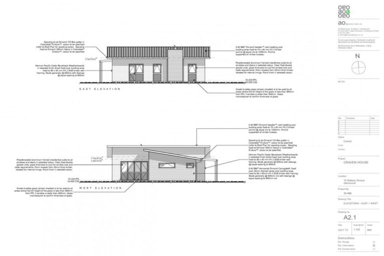 Photo of property in 15 Railway Terrace, Glentunnel, Coalgate, 7673