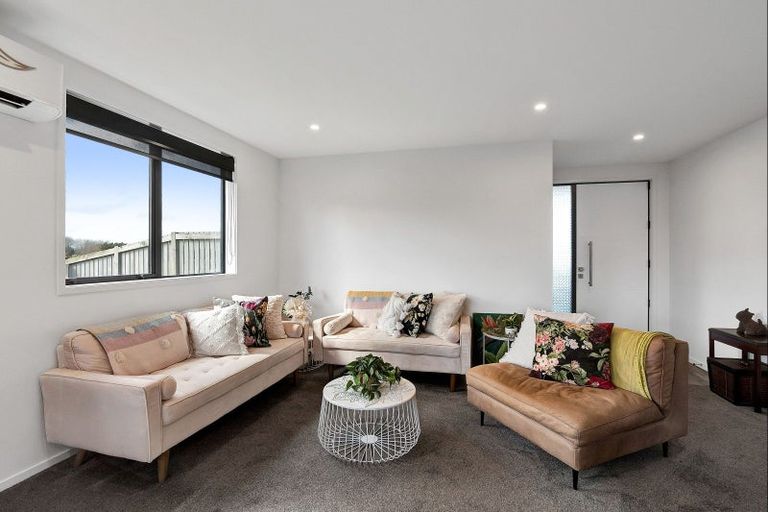 Photo of property in 3 Puanga Street, Hawera, 4610