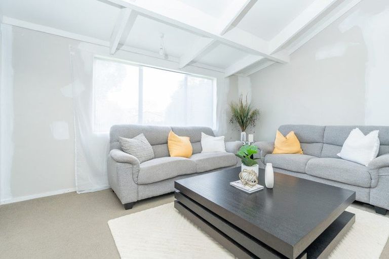 Photo of property in 67 Claude Street, Fairfield, Hamilton, 3214