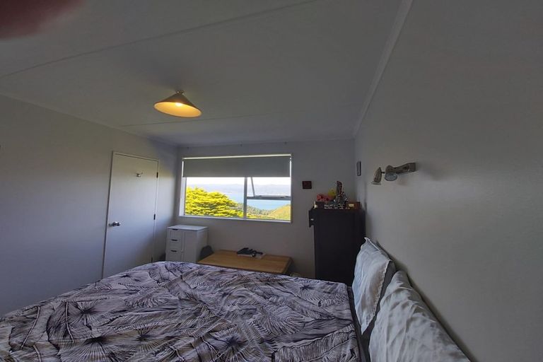 Photo of property in 24a Gurkha Crescent, Khandallah, Wellington, 6035