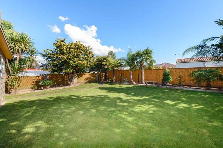 Photo of property in 9 Bayview Street, Te Puke, 3119