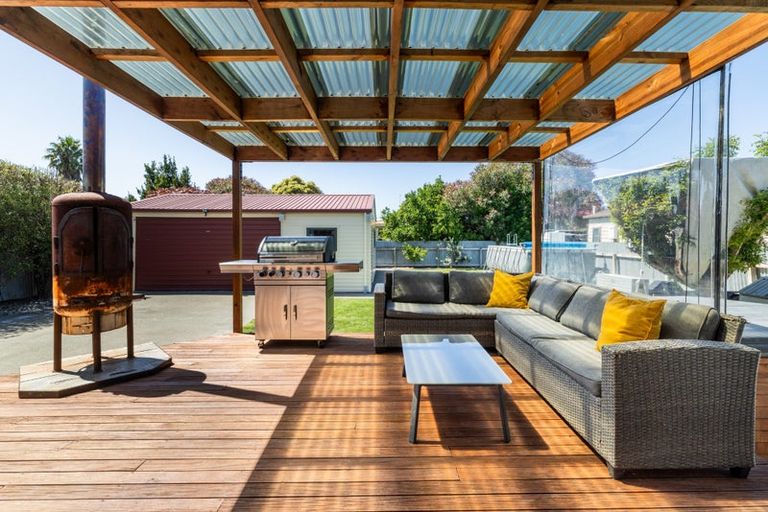 Photo of property in 44 Coverdale Street, Onekawa, Napier, 4110