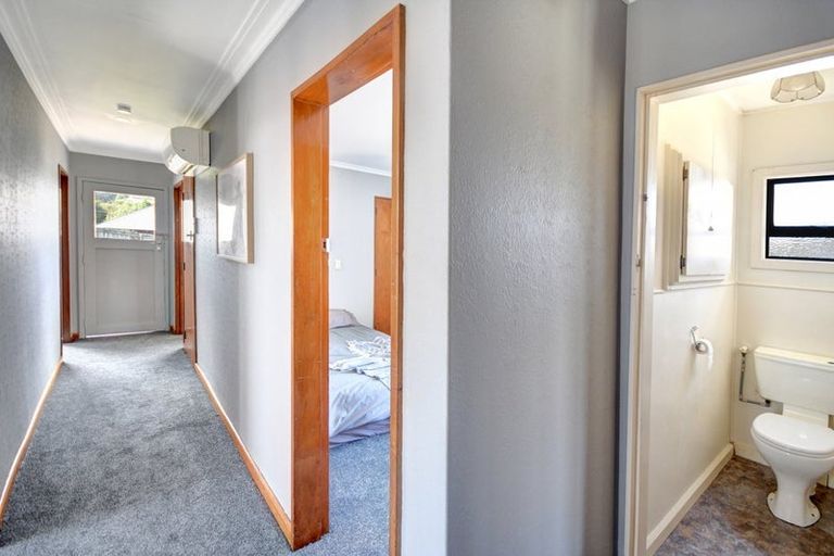 Photo of property in 80 Greenock Street, Kaikorai, Dunedin, 9010