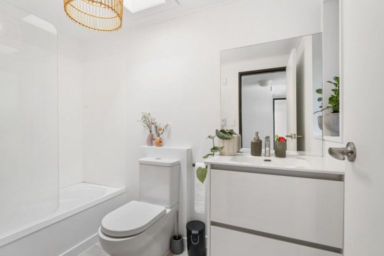 Photo of property in 75 Christopher Street, Tauranga South, Tauranga, 3112