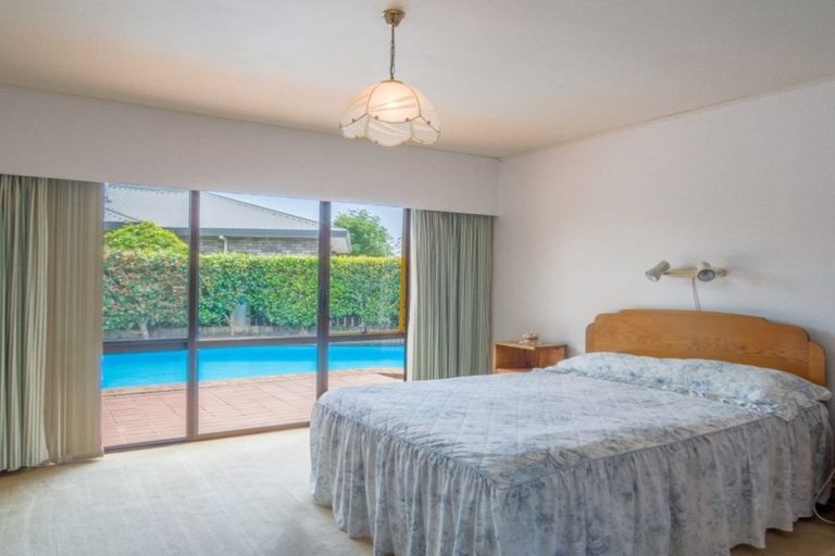 Photo of property in 37 Pouwhare Street, Whakatane, 3120