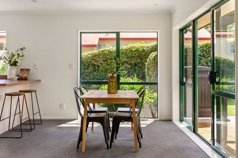 Photo of property in 22 Taramea Rise, Pyes Pa, Tauranga, 3112