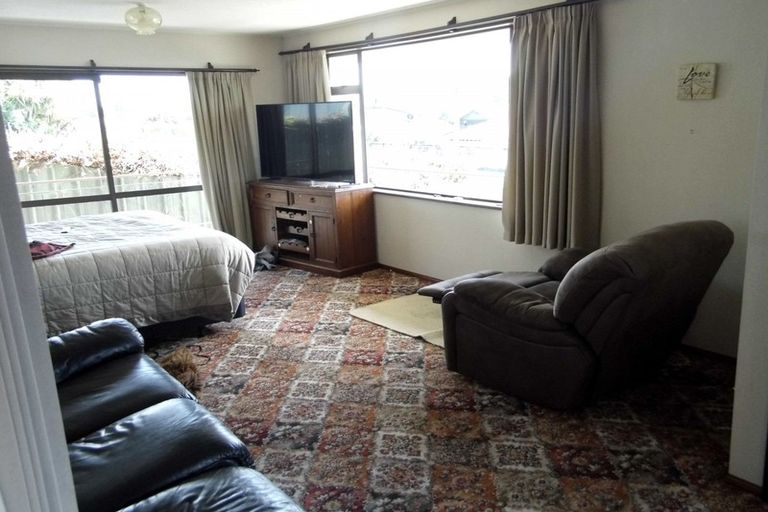 Photo of property in 2a Towey Street, Oamaru, 9400