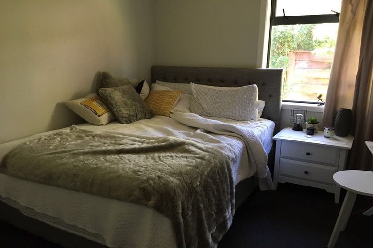 Photo of property in 10 Cate Road, Rototuna, Hamilton, 3210