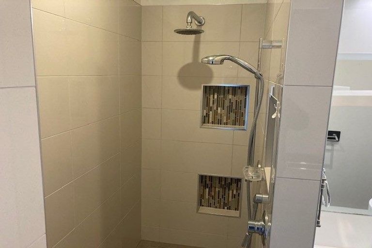 Photo of property in 90 Naylor Street, Hamilton East, Hamilton, 3216