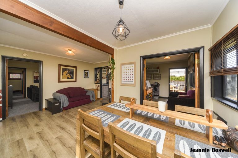 Photo of property in 555 Church Street, Terrace End, Palmerston North, 4410