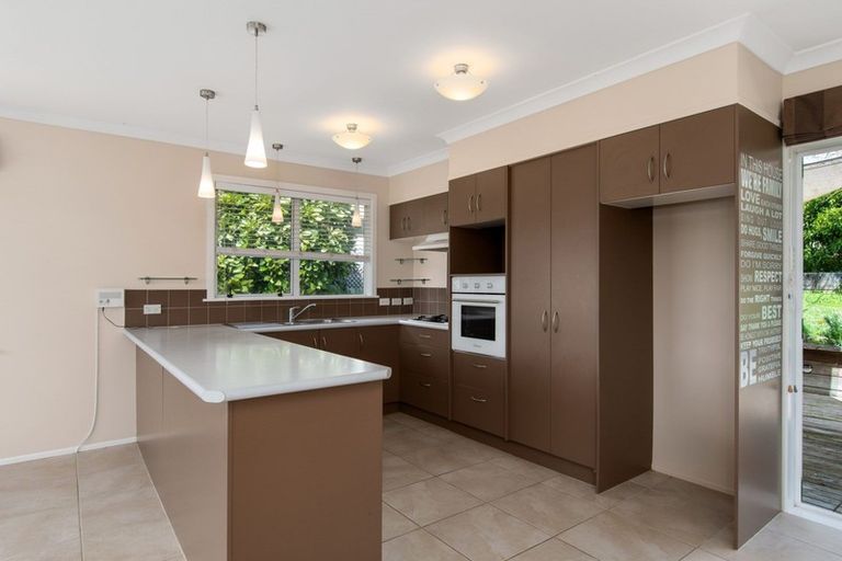 Photo of property in 38 Esk Street, Parkvale, Tauranga, 3112