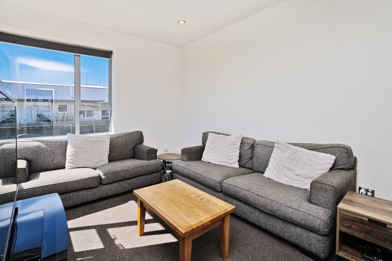 Photo of property in 146 Earn Street, Appleby, Invercargill, 9812