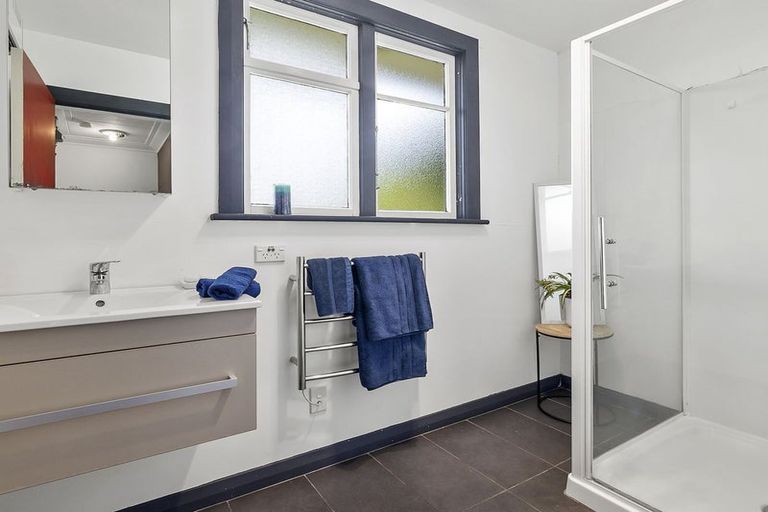 Photo of property in 10 Bonnington Street, Normanby, Dunedin, 9010