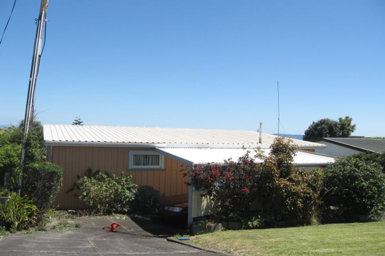 Photo of property in 12 Williams Crescent, Maketu, Te Puke, 3189