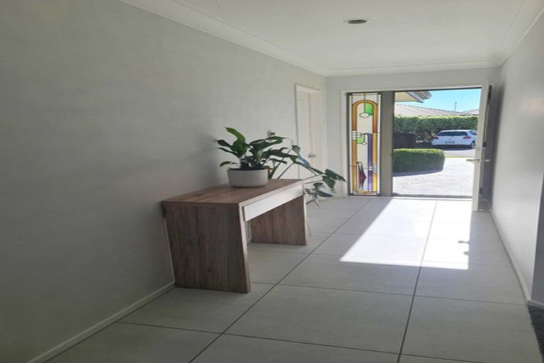 Photo of property in 3 Landor Common, Rolleston, 7614