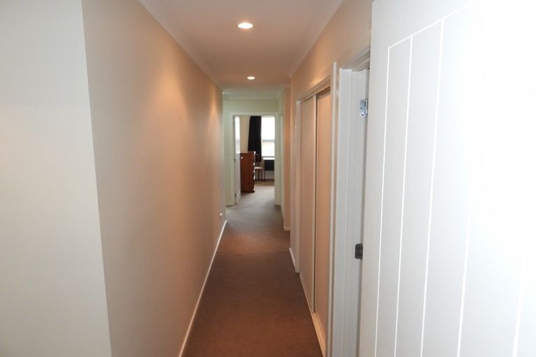 Photo of property in 83 Hull Street, South Hill, Oamaru, 9400