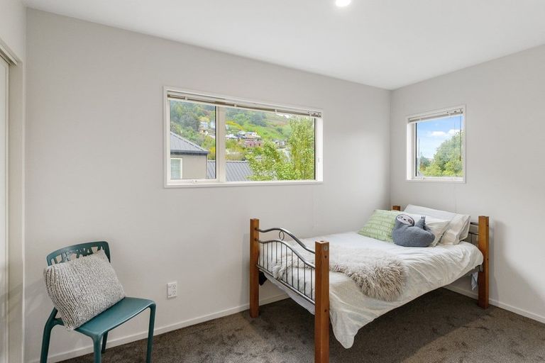 Photo of property in 22 Fineran Lane, Cashmere, Christchurch, 8022