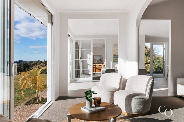 Photo of property in 15 Mersea Place, Maungatapu, Tauranga, 3112