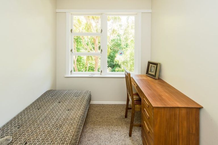 Photo of property in 18 Taylor Street, Durie Hill, Whanganui, 4500