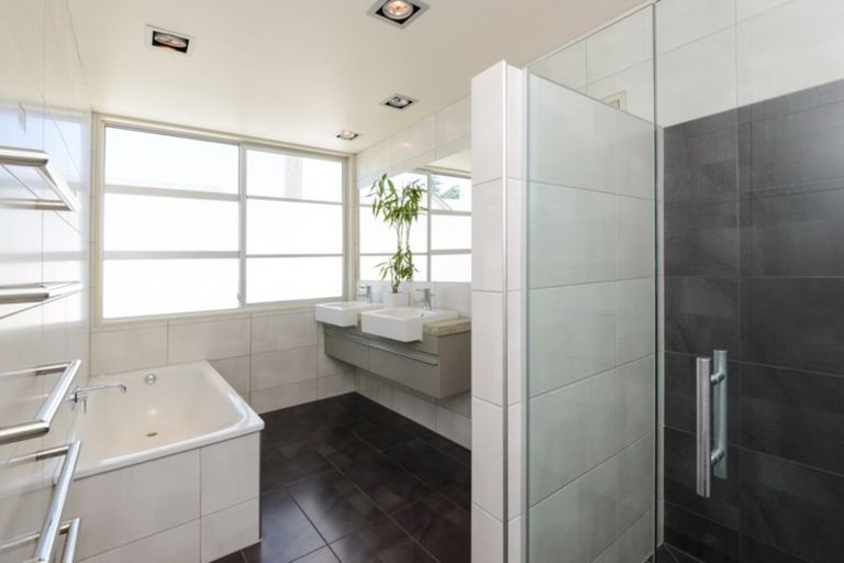 Photo of property in 17 Francis Street, Blenheim, 7201