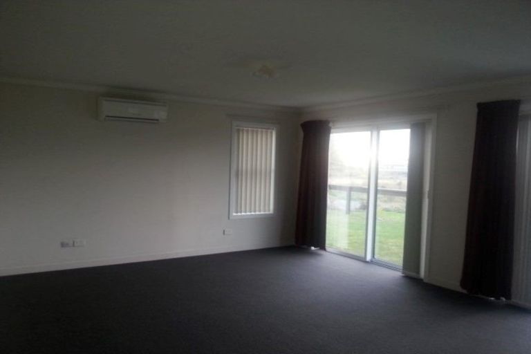 Photo of property in 89 Lothian Crescent, Strathern, Invercargill, 9812