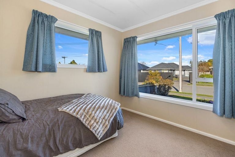 Photo of property in 22 Cobra Street, Halswell, Christchurch, 8025