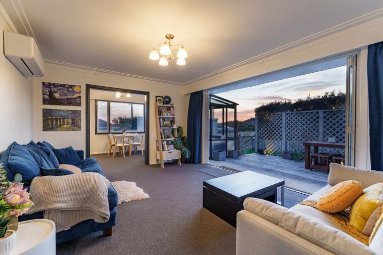 Photo of property in 280 Highcliff Road, Shiel Hill, Dunedin, 9013