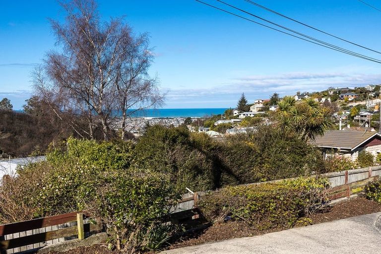 Photo of property in 9 Dalry Street, Mornington, Dunedin, 9011