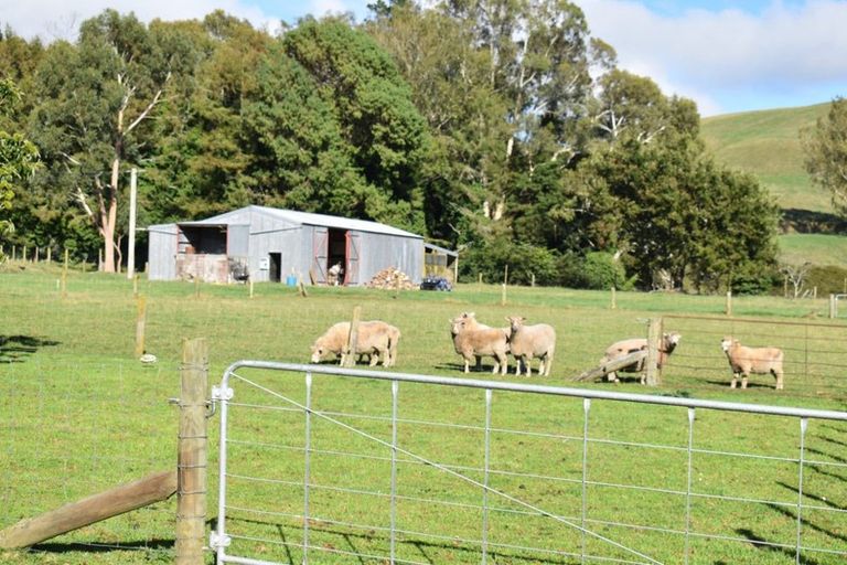 Photo of property in 48 Te Kopia Road, Waikite Valley, Rotorua, 3077