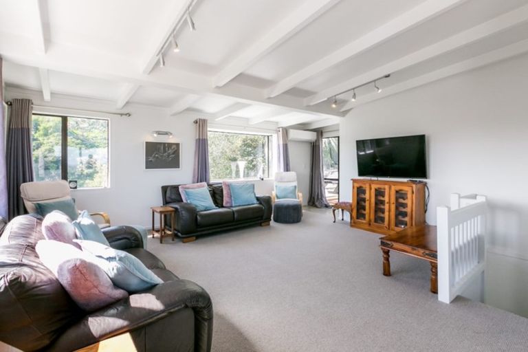 Photo of property in 25 Delhi Road, Hospital Hill, Napier, 4110