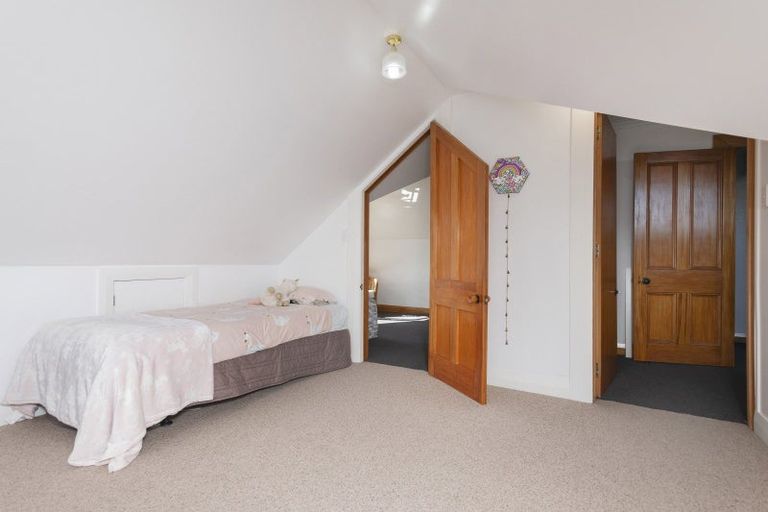 Photo of property in 145 Rutene Road, Kaiti, Gisborne, 4010