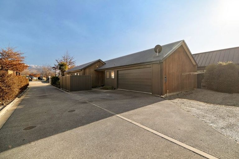 Photo of property in 47c Erskine Street, Lake Hayes, Queenstown, 9304