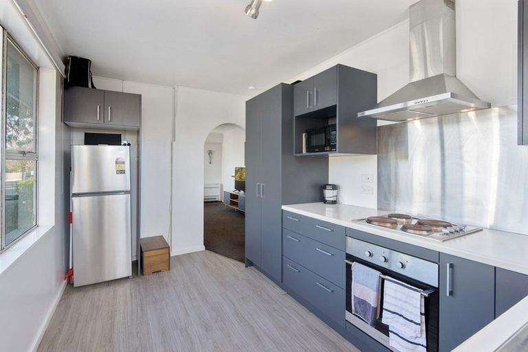 Photo of property in 1/49 Rugby Street, Merivale, Christchurch, 8014