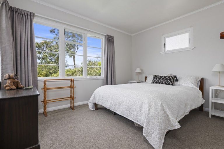 Photo of property in 285 Park Road, Hokowhitu, Palmerston North, 4410