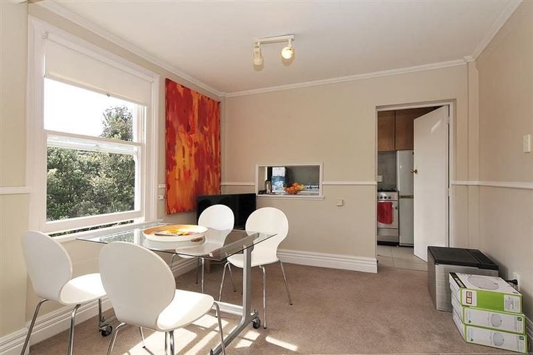 Photo of property in Aroha Apartments, 222ug The Terrace, Wellington Central, Wellington, 6011