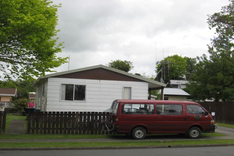 Photo of property in 20 Nurse Davey Court, Te Awamutu, 3800