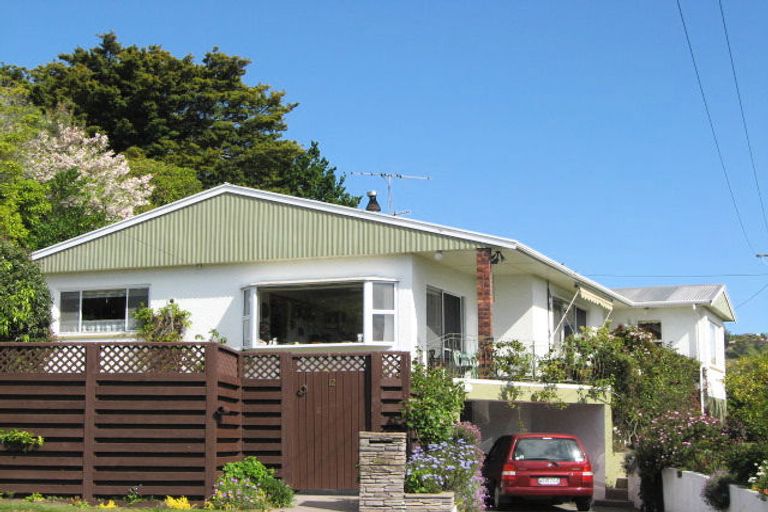 Photo of property in 12 Greenhill Road, Wakatu, Nelson, 7011