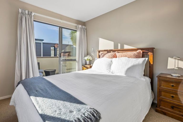 Photo of property in 1/42 Champion Street, Edgeware, Christchurch, 8013