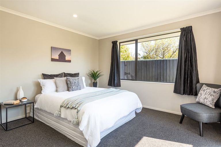 Photo of property in 151 Saint Johns Street, Bromley, Christchurch, 8062