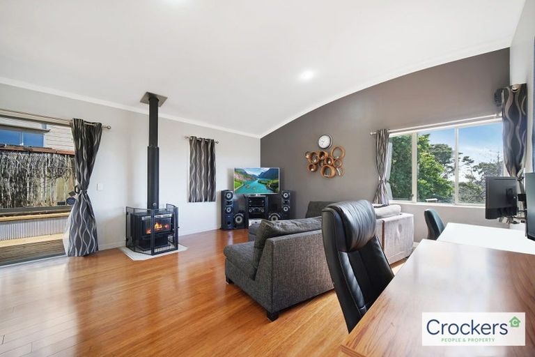 Photo of property in 50b Chorley Avenue, Massey, Auckland, 0614