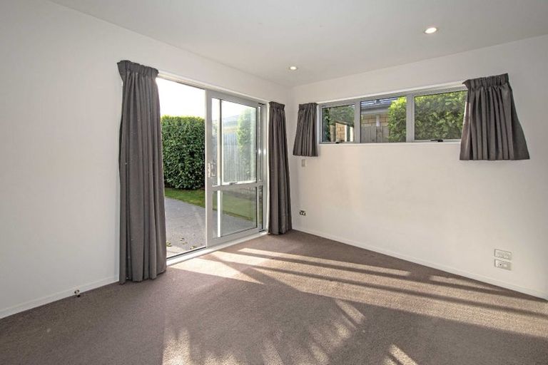 Photo of property in 51 Rawnsley Terrace, Wigram, Christchurch, 8042