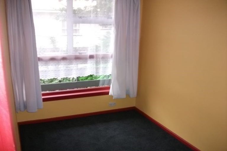 Photo of property in 3/507 Cashel Street, Linwood, Christchurch, 8011