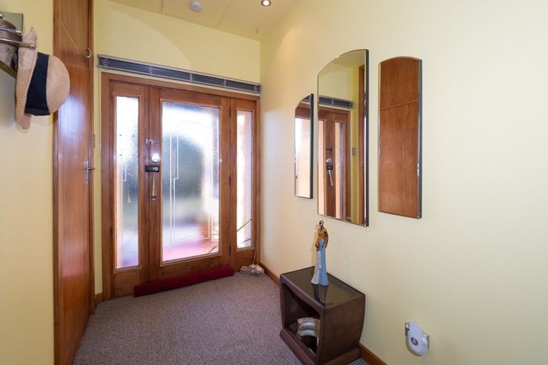 Photo of property in 17 Spaxton Street, Methven, 7730