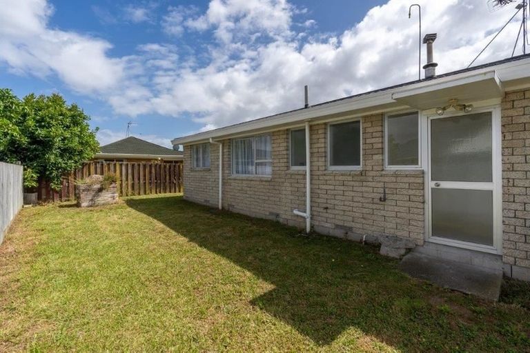 Photo of property in 6b Fernleigh Street, Chartwell, Hamilton, 3210