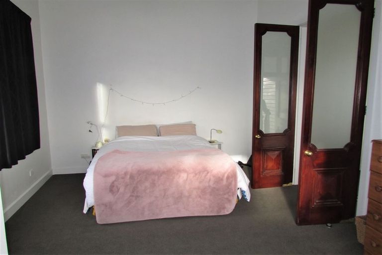 Photo of property in 56 Marsden Road, Greymouth, 7805